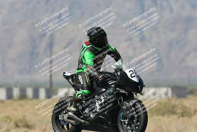media/Oct-05-2025-CVMA (Sun) [[beeef4f201]]/Race 4-Formula Superbike-Supersport Open/